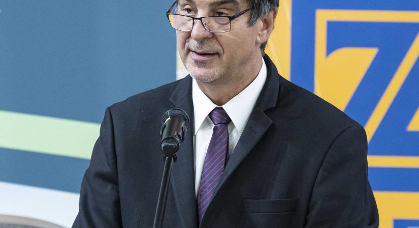 Pénzt ad Rákosmente a gyerekek asztmagyógyszerére – itt vannak a részletek - Blikk