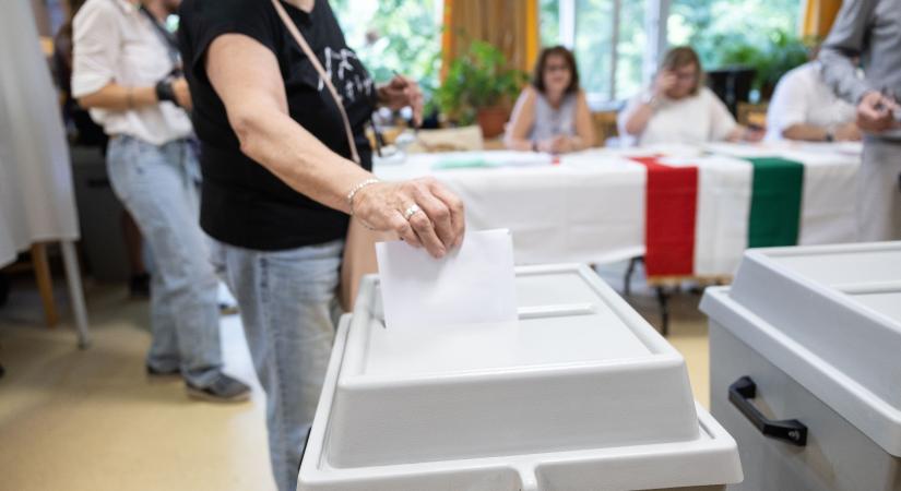 A kutatóknál a Tisza Párt a nyerő, de mi lesz a jövő évi választásáson? Érdemes az adatok mögé nézni - Blikk