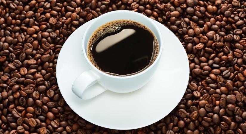 Alacsonyabb halálozási kockázattal jár, ha így iszod reggel a kávéd - Femcafe.hu