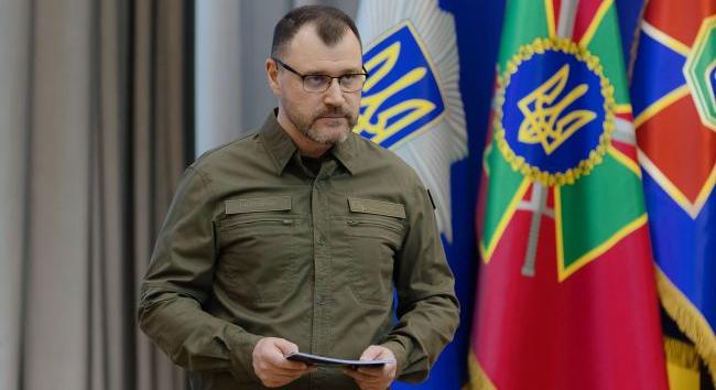 Oroszország a saját felesleges halottait Ukrajnának adja át – Klimenko - Karpat.in.ua