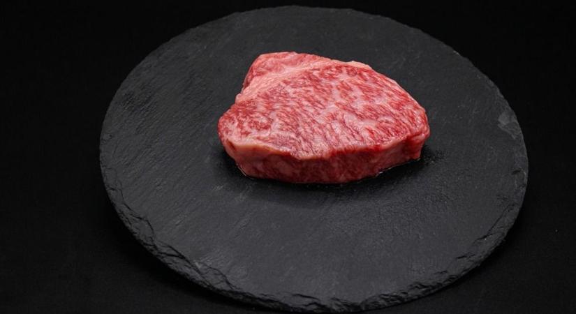 Luxus a Tisza-partján, egyetlen steak annyiba kerül, mint egy heti nagybevásárlás - délmagyar