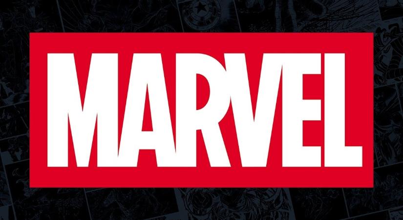 Tovább bővül a Marvel-naptár: egy titokzatos filmet is bejelentettek 2028-ra - Médiapiac