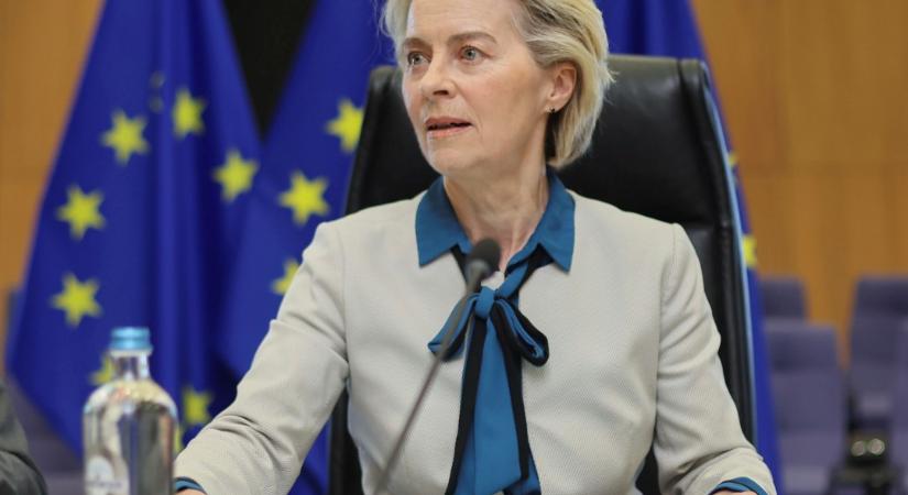Brüsszel azt vizsgálja, kikhez és milyen célokra jutott az uniós forrásokból - Körkép