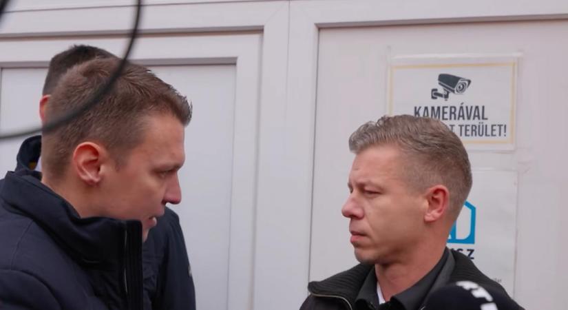 Nem árulja el a külügy, milyen eredményt hozott Menczer Tamás munkája miniszteri biztosként a magyar-német kapcsolatokban - Népszava