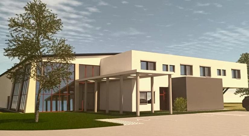 Elektronikai szakképzési központ épül a Balatonnál - Sonline