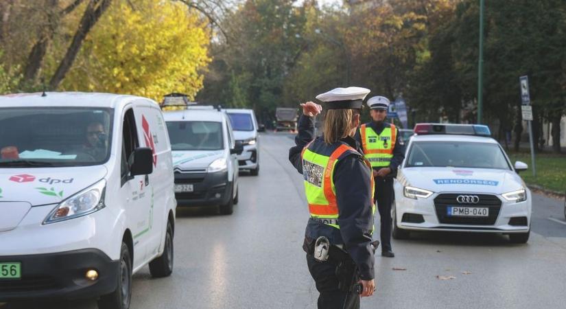 Megismertük a Pick Szeged új kapusát, utánajártunk mitől bűzlik Makó és tisztába raktuk a rollerezés szabályait - délmagyar