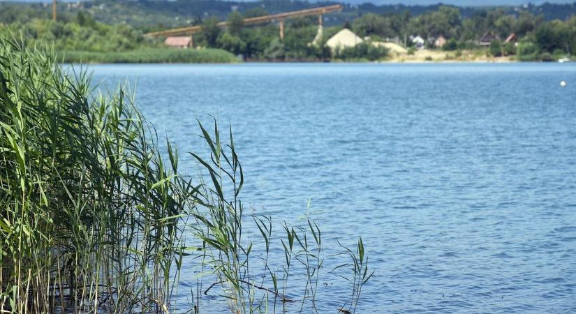 Holttesteket sodort a víz Borsodban, már nem lehetett őket megmenteni - Boon