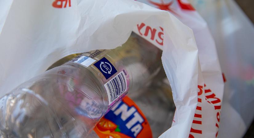 Azoknak lett igaza, akik szerint furcsa a Mohu 33 milliárdos extraprofitja - Napi.hu