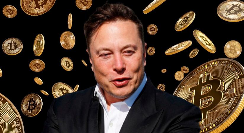Irtózatos pénzeket éget Elon Musk mesterséges intelligencia - Techworld