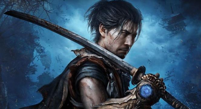 Visszatér a klasszikus Onimusha – Az új rész leszámol a soulslike trenddel, de a hagyományokra esküszik - theGeek