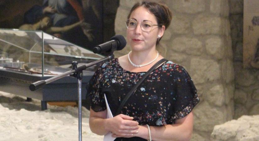 Így tárultak föl az elveszett kápolna titkai - Heol