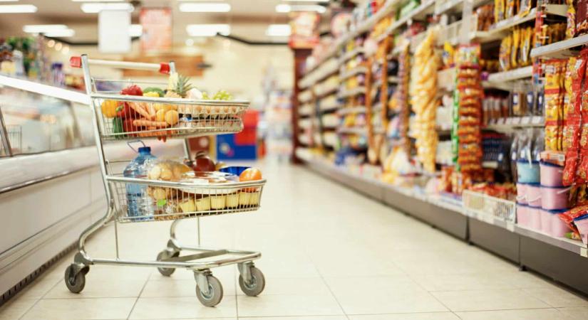 Az EU Bírósága elé citálhatják a magyar kormányt a Spar, a Lidl és társaik különadója miatt - ContextUs