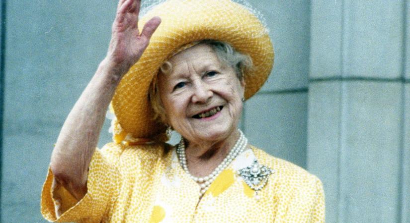 10 híresség, aki 100 évig élt – Kiderült, mi volt a titkuk! - Marie Claire