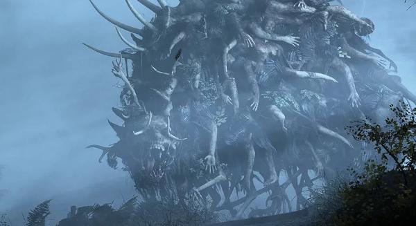 Mozgás közben a Bleak Haven, ígéretes túlélőhorror készül - Gamekapocs