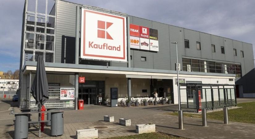 Figyelmeztetés a Horvátországba utazóknak: ebből az ételből nem szabad enni - VG