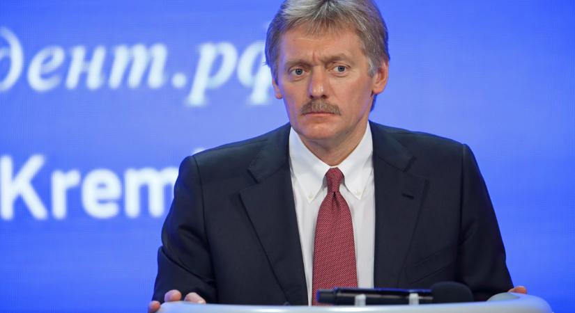 A Kreml még nagyobb aggodalommal fogja figyelni a konfliktust, ha az USA beavatkozik - Demokrata