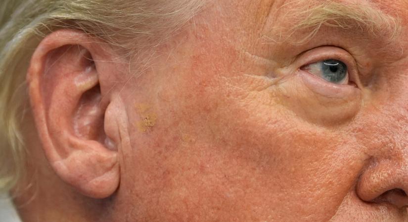 Donald Trump két héten belül eldönti, hogy az Egyesült Államok megtámadja-e Iránt - Körkép
