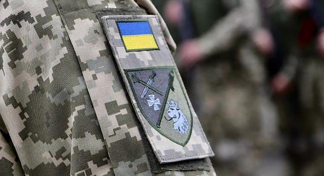 Meghalt egy mozgósított férfi a sztriji toborzóközpontban, a katonai hatóság szerint szívrohamot kapott - Karpat.in.ua