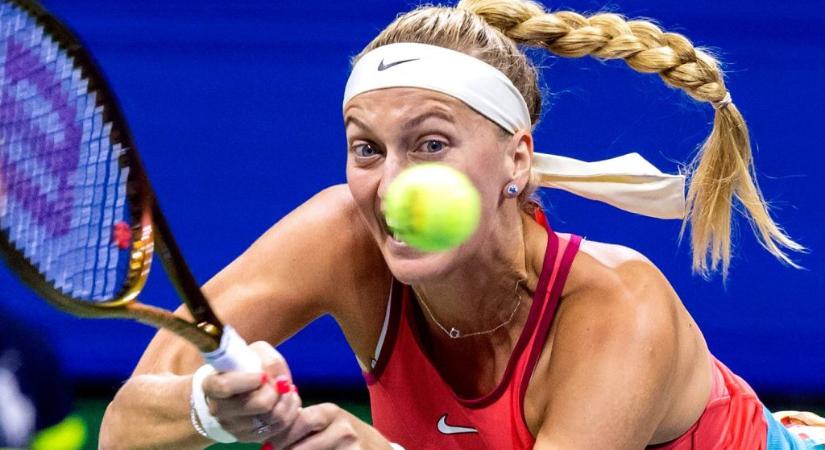 Arcán a legnagyobb mosollyal fejezi be pályafutását a kétszeres wimbledoni bajnok - 24.hu