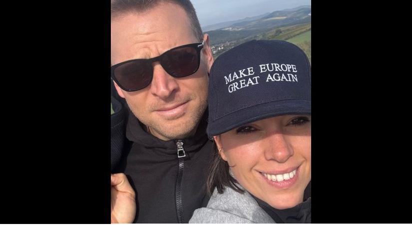 Költözik Orbán Ráhel bababoltja - Magyar Hang