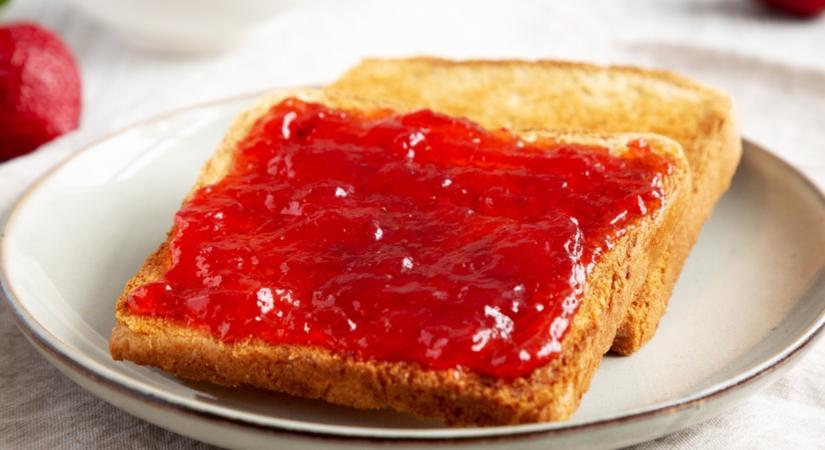 Lekvár cukor és édesítőszer nélkül? Bizony, ez lehetséges! - Agroinform