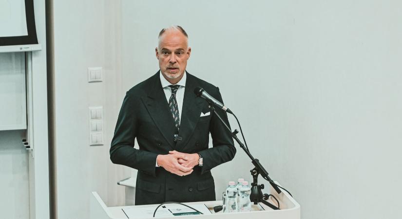Három hónap sem volt elég felelőst találni az újdörögdi balesetben - kontroll.hu