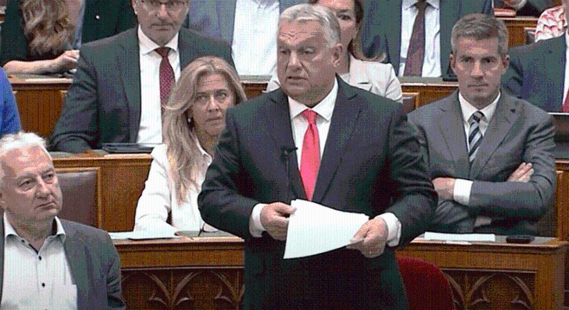 Megszavazták: Mészáros és Tiborcz pénzét is számolatlanul szórhatja a Fidesz a választási kampányban - kontroll.hu