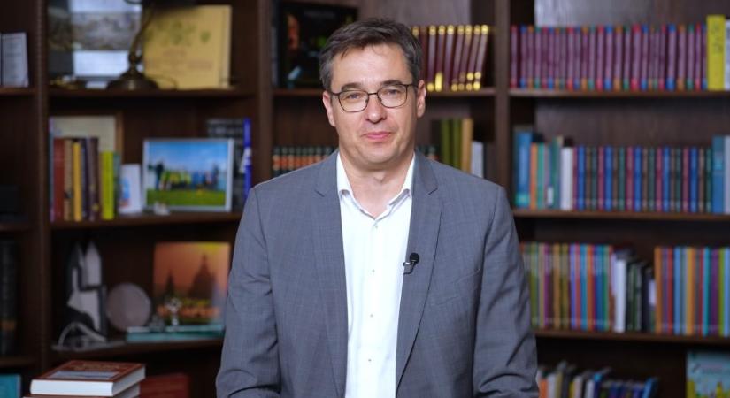 Jogvédelmet kapott Budapest, az államnak 10,2 milliárdot kell visszautalni - kontroll.hu
