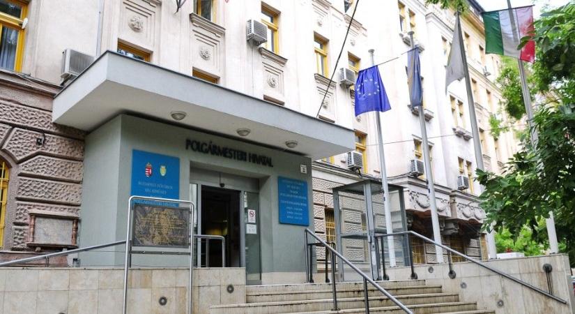 Milliárdos kárt okozhatott a zuglói MSZP korrupciós gépezete - Karácsony Gergely politikai felelőssége is felmerült - kontroll.hu