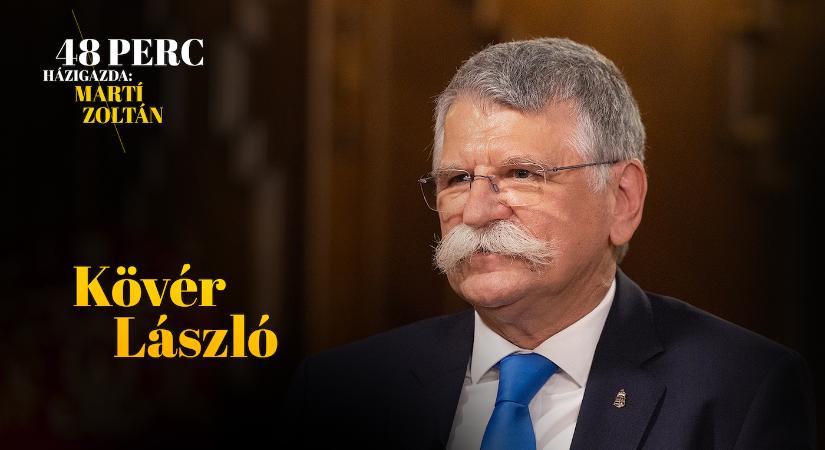 „Az ukrán politikai elit is bűnrészes” - Demokrata