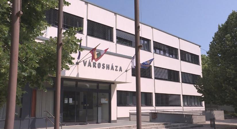 Idén is biztosítja a nyári szünidei gyermekétkeztetést Paks Város Önkormányzata - TelePaks