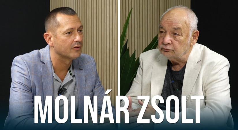 2029-ben válasszunk balatoni főpolgármestert! - Hírklikk