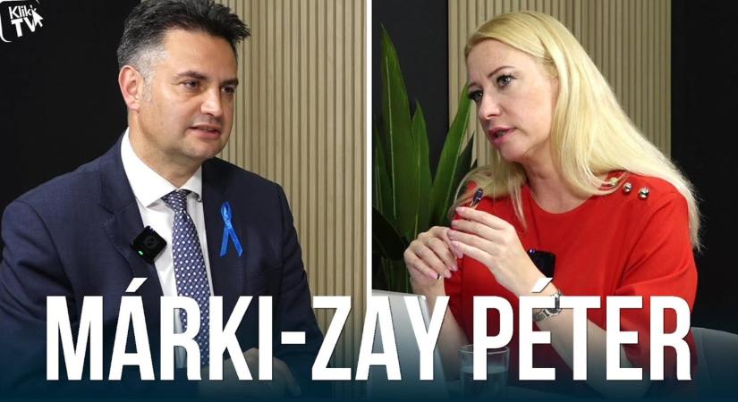 Ha ez megtörténik, Orbán a lopott pénzzel külföldre menekülhet - Hírklikk
