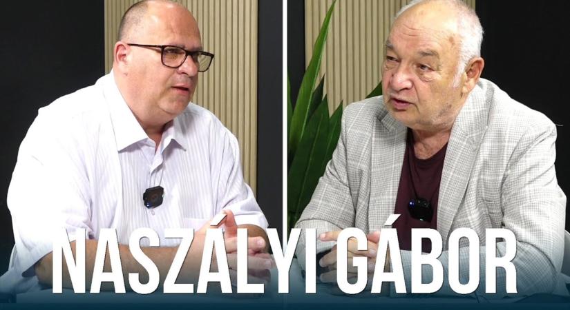 Nagyon magas színvonalon teljesít a BKV - Hírklikk