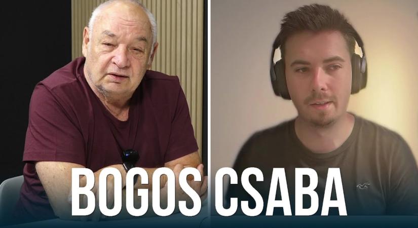 A pártok nem sajátíthatják ki a közbeszédet - Hírklikk