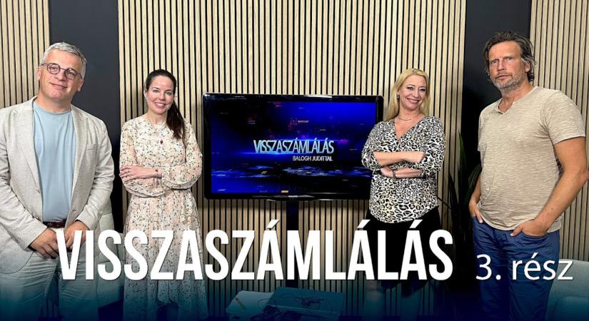 Ceaușescu szerényebben élt, mint Orbán Viktor - Hírklikk