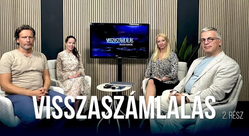 Orbán Viktornak már saját magát is győzködnie kell - Hírklikk
