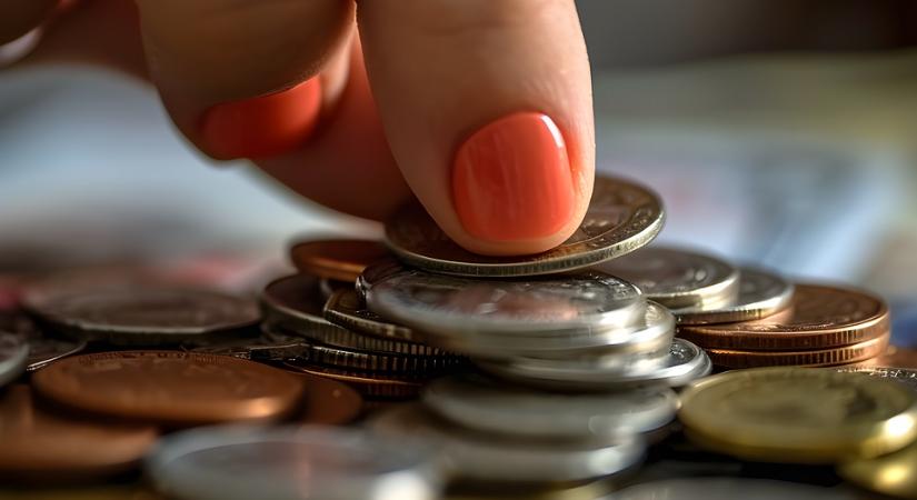 Gyorsan fogynak a Demján Sándor Program EXIM-es termékei - Üzletem