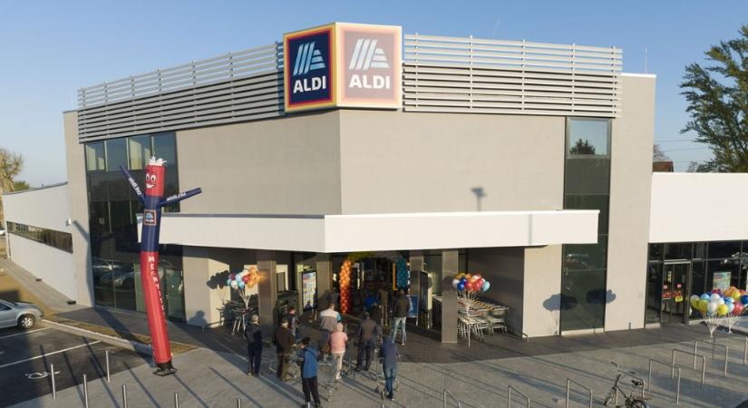 Így lehet most olcsóbban vásárolni! - 24.hu
