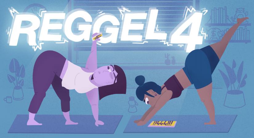 Pride, Putyin, Petőfi és egy precíziós kombájn - 444.hu
