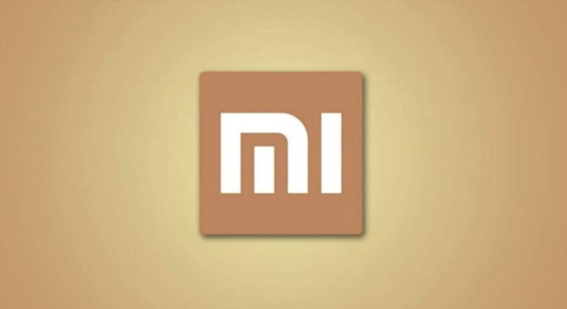 202 friss kupon Xiaomi és más kínai cuccokhoz (4. kör) - NapiDroid