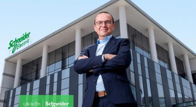 Dubaji szuperirodával rajtolt a Schneider Electric Jövőformáló Épületek Programja - Műszaki Magazin