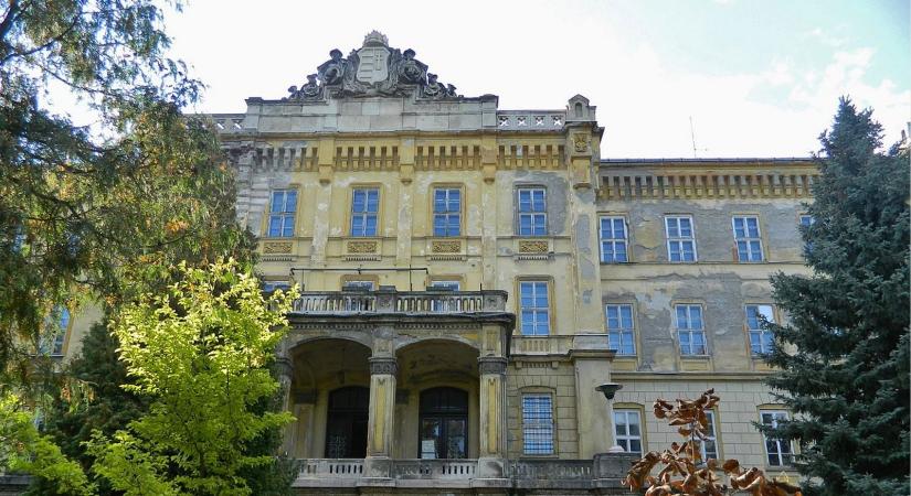 A magyar pokolba tévedt egy urbexes felfedező, hideglelés ül ki a monitorodra, amint lejátszod ezt a filmet - Promotions