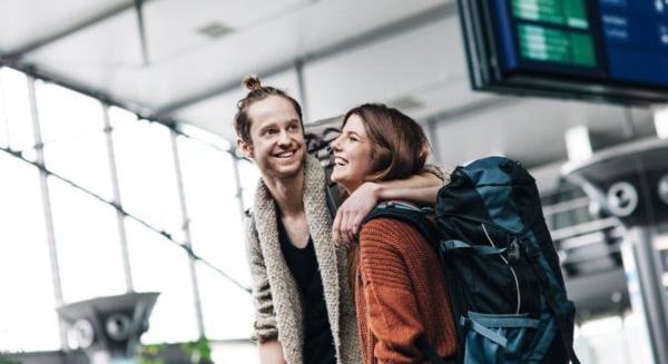 Pár ezer forinttal elkerülhető az anyagi csőd - MMonline