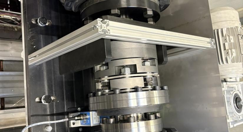 Teszt a lelke mindennek - Techmonitor