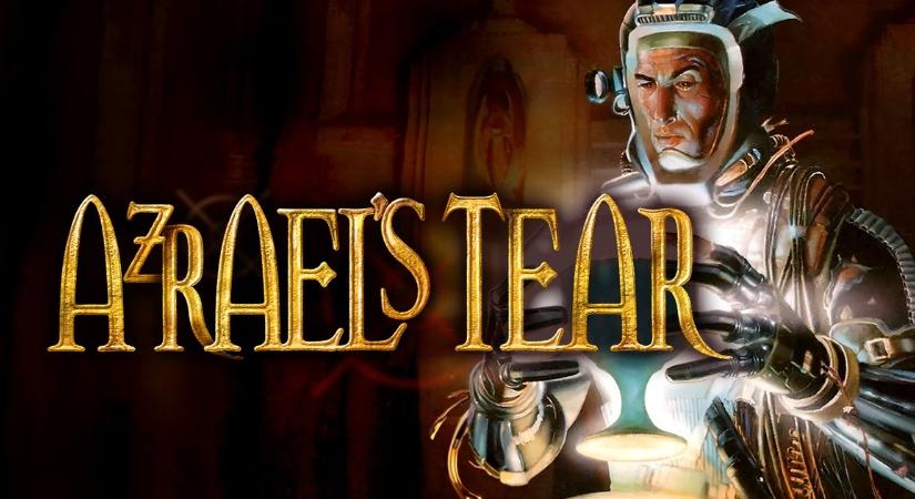 Kettőt pislogtunk, erre a GOG-on megjelent egy 30 éves kalandjáték - PC Guru