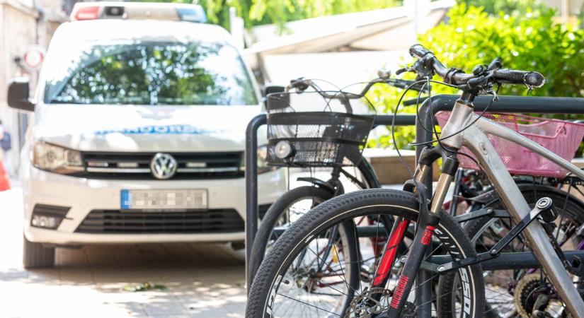 Ezentúl máshogy kell tekerni a biciklit? Íme, a top 5 új kerékpáros KRESZ-szabály! - Haon