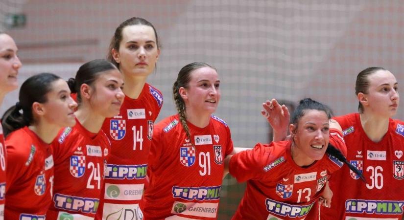 Végleges a DKKA kerete, már csak az edzőre kell várni - Duol