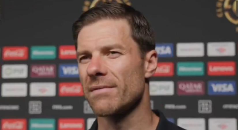 Három sztárját eladhatja a Real Madrid, mert kell a pénz az erősítésre - SportPoszt