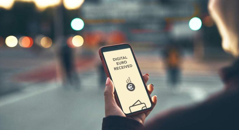 Veszélyeztetik az altcoinok pozícióját a CBDC-k - Bitcoinbázis